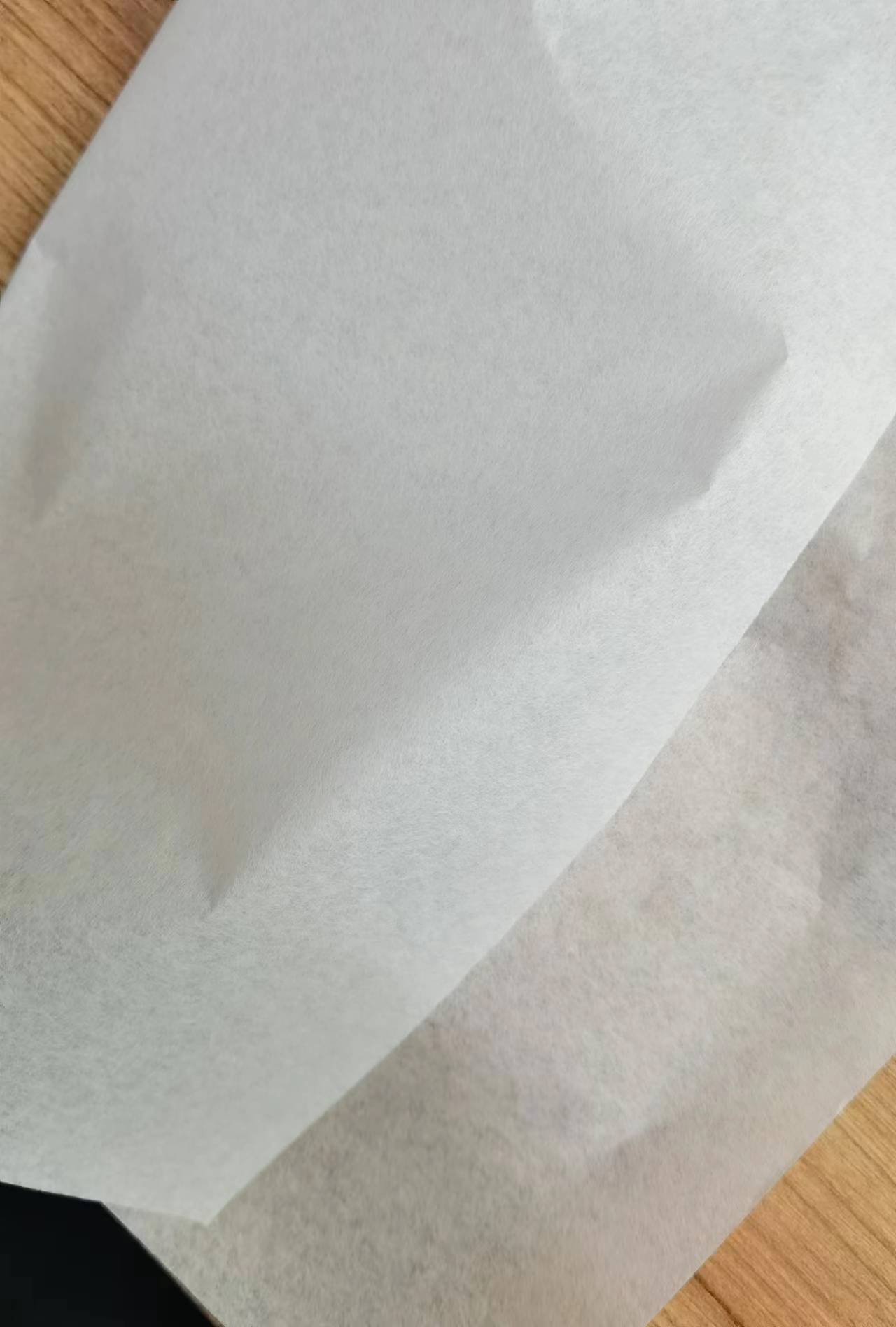 棉纸